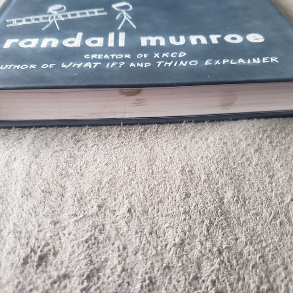 How To: Absurd Scientific Advice for Common Real-World Problems - Picture 4 of 6